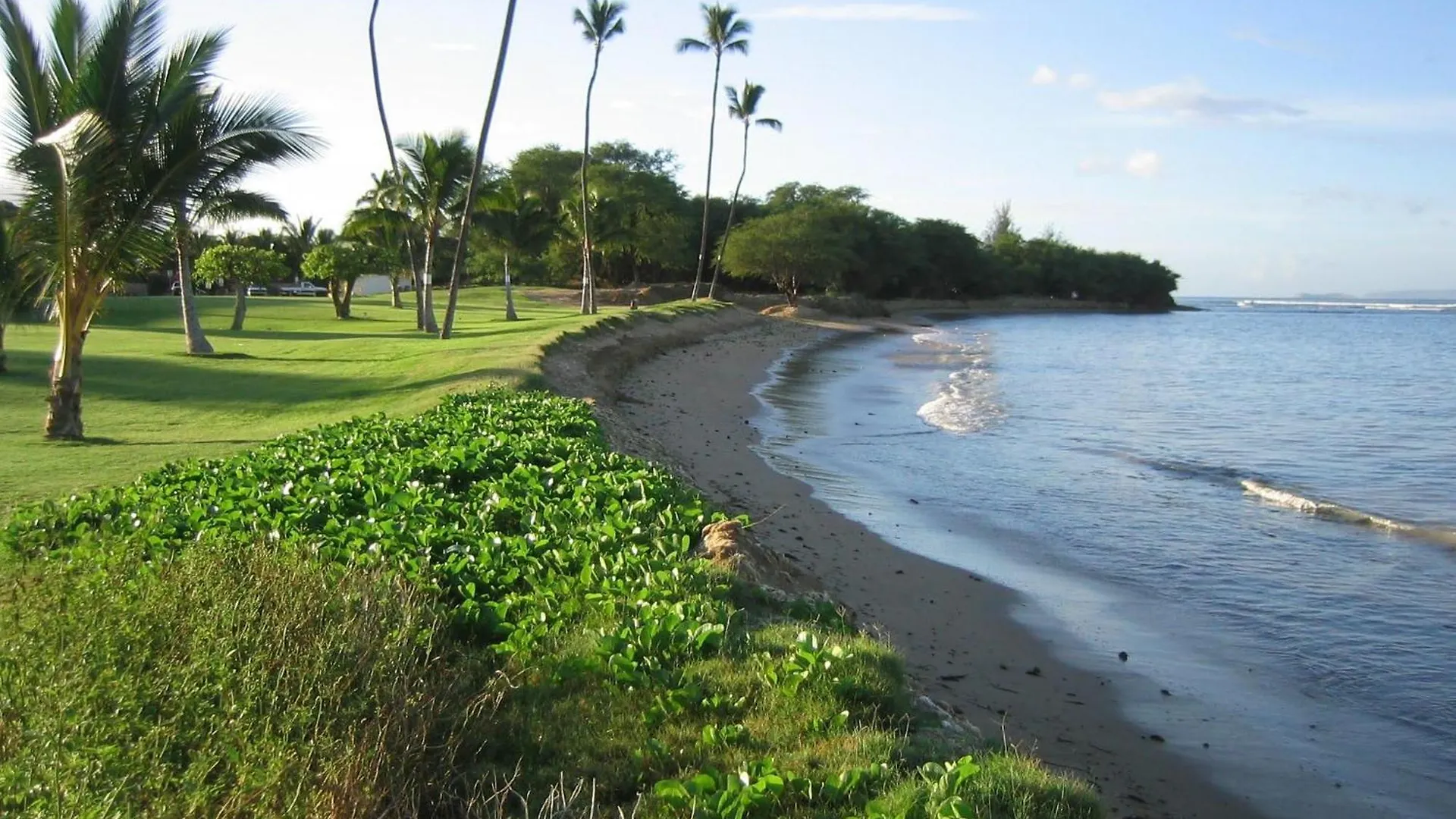 Villa Maui Sunset A417 Kihei Estados Unidos